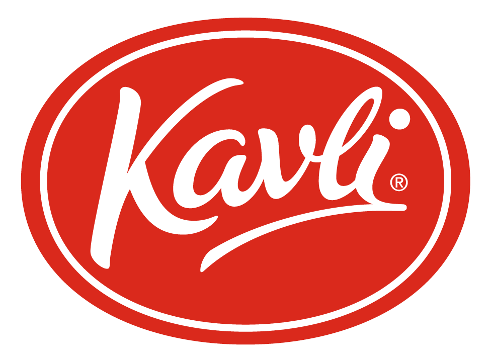 Tilbakemelding fra deltager fra Kavli på HACCP-kurs Level 4