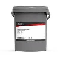 Matrix Grease Eco MG 000/G, 45 kg bilde 1